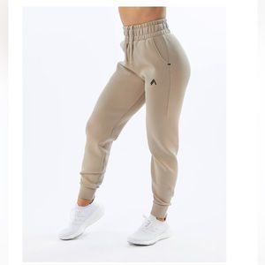Alphalete ELMTS relaxed jogger L
